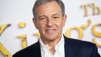 Disney Shares Jump 9% After Bob Iger Returns As CEO — Should You Buy?