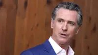 Newsom Says California Won’t Tax Biden’s Student Loan Forgiveness, Saving Borrowers An Additional $1.3 Billion