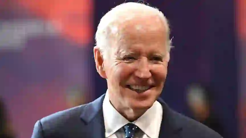 Student Loan Forgiveness: Supreme Court Will Hear Case, But Biden’s Program Will Remain Paused