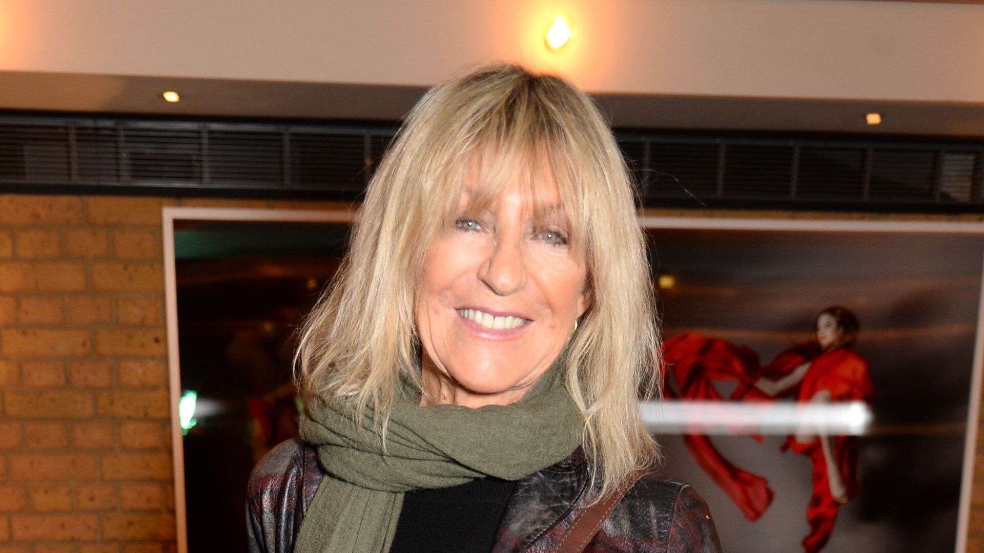 how-much-was-fleetwood-mac-s-christine-mcvie-worth-upon-her-death-at