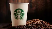 Will Starbucks Corporate Layoffs Make Your Coffee Cheaper?