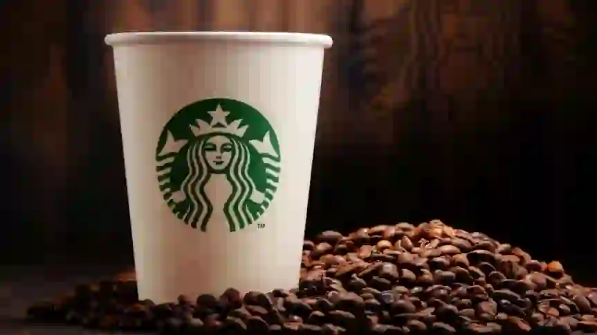 4 Ways To Save at Starbucks in December, Including Possible Starbucks for Life Prize