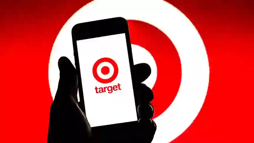 Target Cyber Monday Deals Offer Something for Everyone