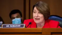 Ticketmaster Backlash: Senator Klobuchar Looks Into Possible Antitrust Breach After Taylor Swift Debacle