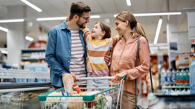 9 Frugal Habits That Rarely Pay Off for Parents 9 Frugal Habits That Rarely Pay Off for Parents