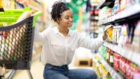 Grocery Shopping Eating Your Budget? 9 Ways To Stop Paying Too Much for Food