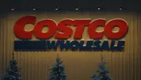 4 Costco Items That Would Make Great Christmas Gifts for College Students