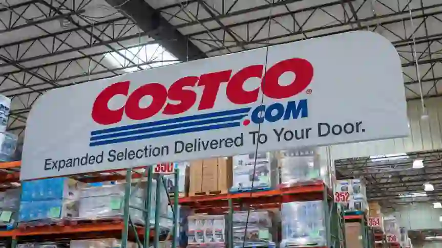 9 Best New Items Available at Costco in March