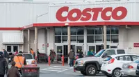 7 Best Costco Food Deals in January