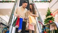 8 Holiday Gift Shopping Hacks To Do Now That Can Save You Big This Season