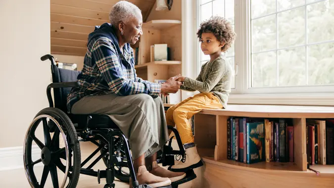 DESIGN YOUR OWN RETIREMENT stock photo
