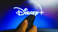 Disney+ Rolls Out New Tier With Ads — Why It Is Not a Bargain for Existing Customers