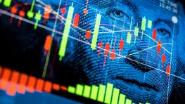 7 Best 5-Year CD Rates Today: November 2025 — Earn Up to 4.00% APY 