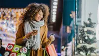 5 Things People Overspend On During the Holidays — and How To Save on Each