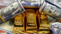 Gen Z Is Investing in Gold More Than Stocks — Is That Actually a Good Idea?