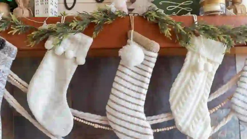 3 Stocking Stuffers You Can Buy From Costco for Under $10