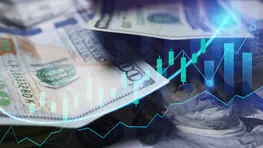 Short-Term Capital Gains Tax: What It Is and How Much You Might Owe