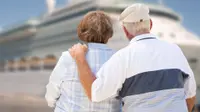 Top 5 Senior-Friendly Cruise Destinations That Are Well Worth the Money