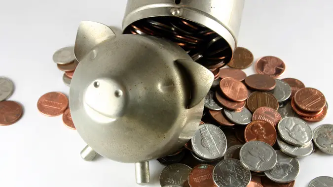 Roth Ira, on, debit, accrue