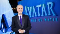 How Rich Is ‘Avatar: The Way of Water’ Director James Cameron?