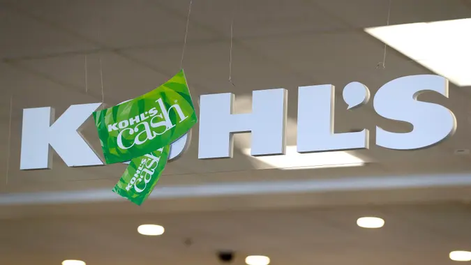 28 savings hacks for Kohl's shoppers