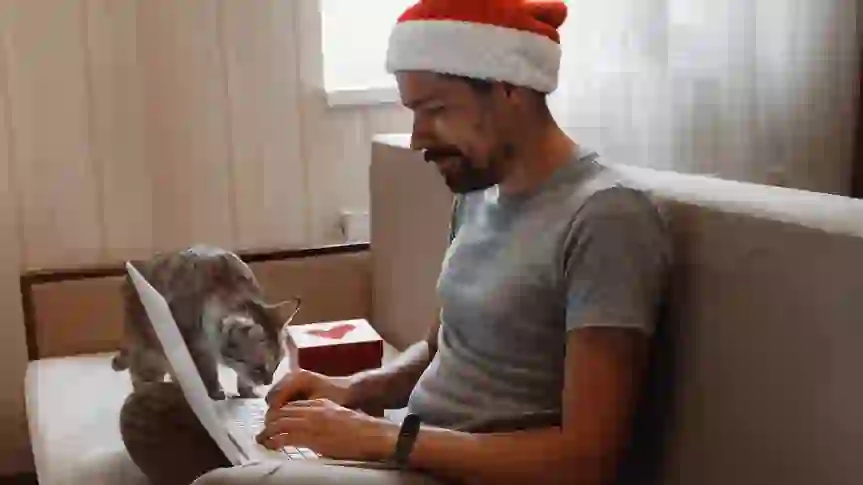 3 Ways To ‘Tariff-Proof’ Your Holiday Spending