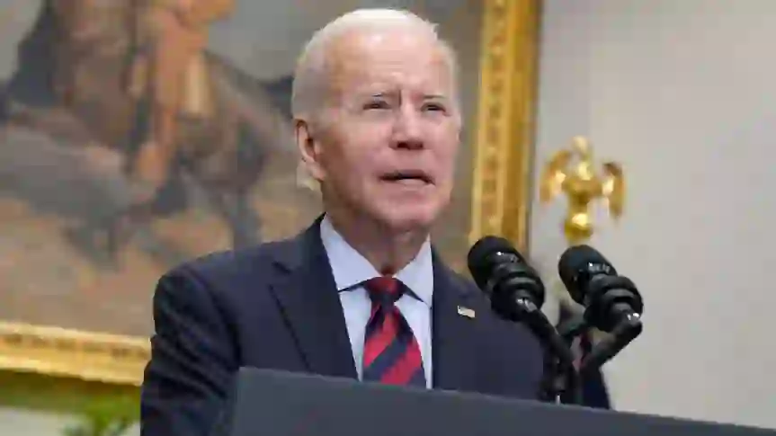 Student Loan Forgiveness: Will Ending the National COVID Emergency Affect Biden’s Plan?