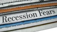 Recession Watch: Experts Predict How Bad It Could Be in 2023
