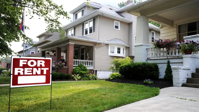 The Millennial Dilemma: Why Renting Still Trumps Buying in Today’s Housing Market