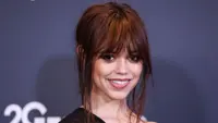 Net Worth: How Rich Is ‘Wednesday’ and ‘Scream’ Star Jenna Ortega?