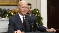 Child Tax Credit Could Be Revived As Biden Considers Accepting Work Requirements