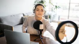 I Asked ChatGPT Which Side Hustles Will Dominate in 2026 — It Said These Jobs