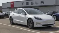 Top 6 Tesla Repairs and What They Cost, According to Mechanics