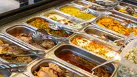 SNAP Restaurant Meals Program: What It Is and How Can Seniors Sign Up?