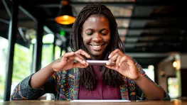 How To Cash a Check Immediately: Fastest Options