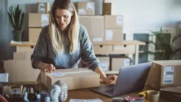 This Is the Highest-Paying Side Gig in Your State