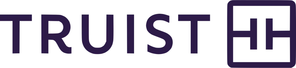 Truist Bank logo