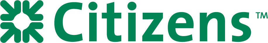 Citizens Access logo