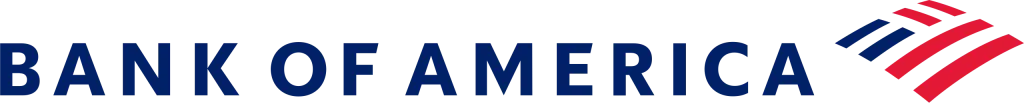 Bank of America logo
