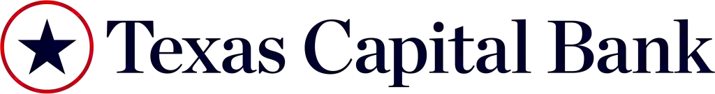 Texas Capital Bank logo
