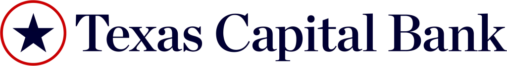 Texas Capital Bank logo