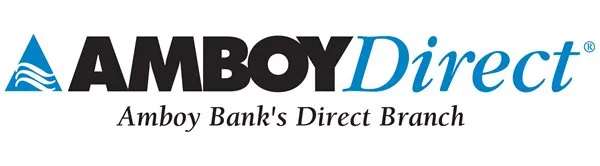 Amboy Direct logo