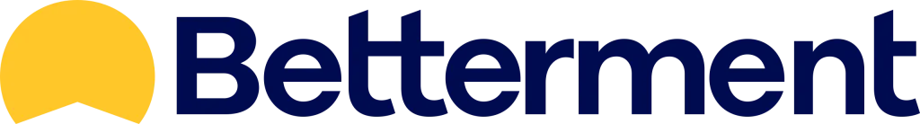 Betterment logo