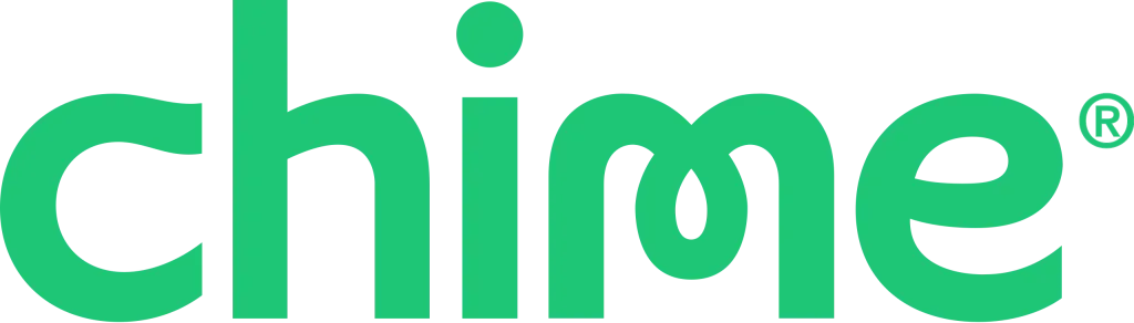 Chime logo