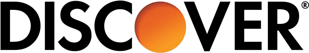 Discover Bank logo