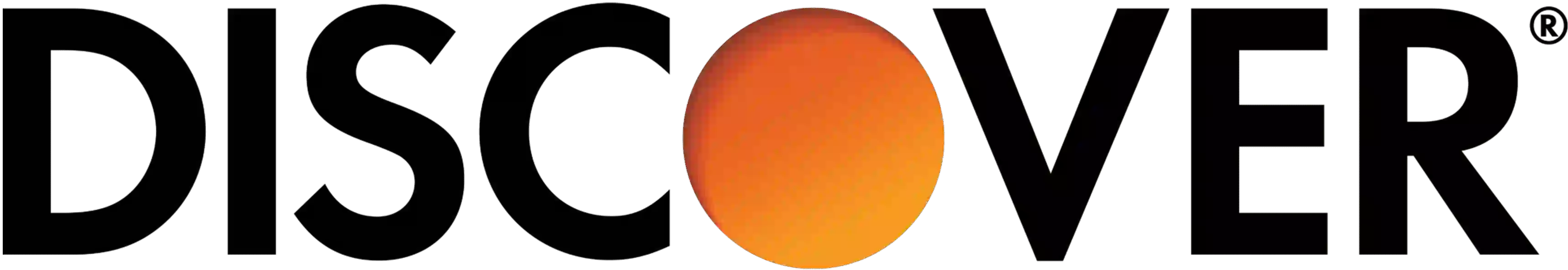 Discover Bank logo