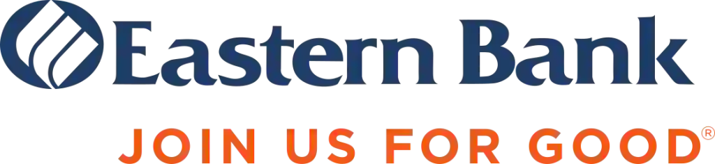 Eastern Bank logo