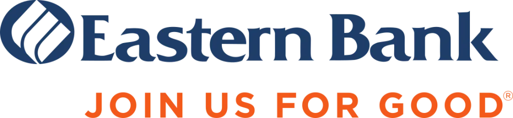 Eastern Bank logo