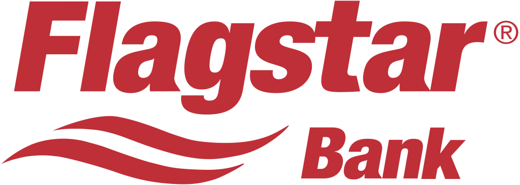 Flagstar Bank logo