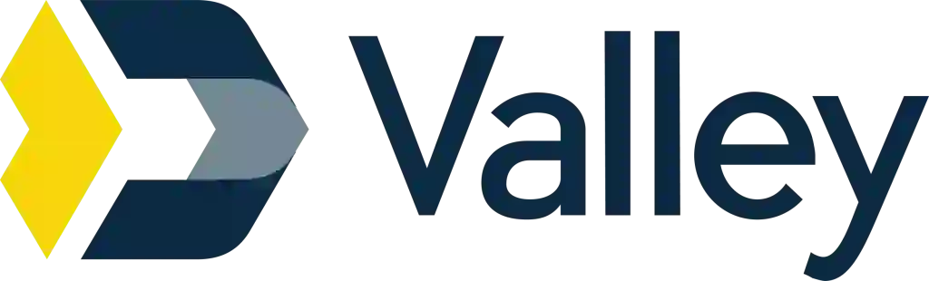 Valley National Bank logo